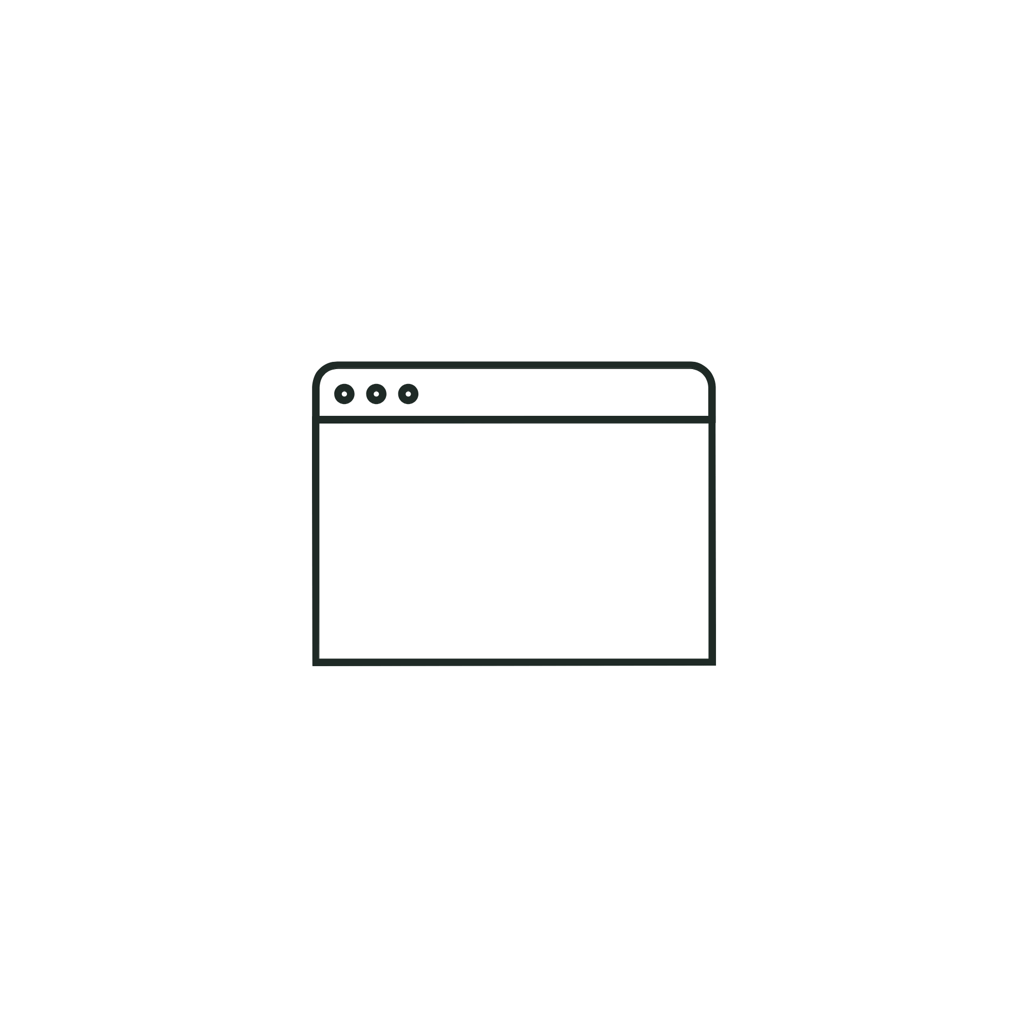 Website Help