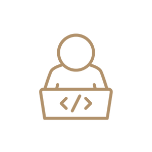 Hourly Website Tech Services