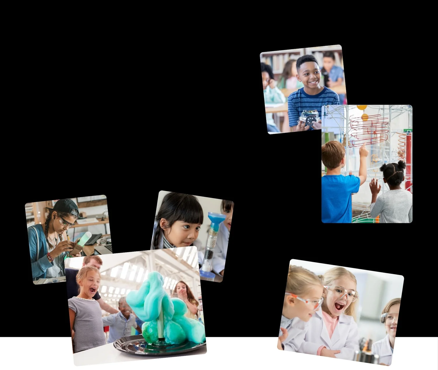 Stem For All Academy