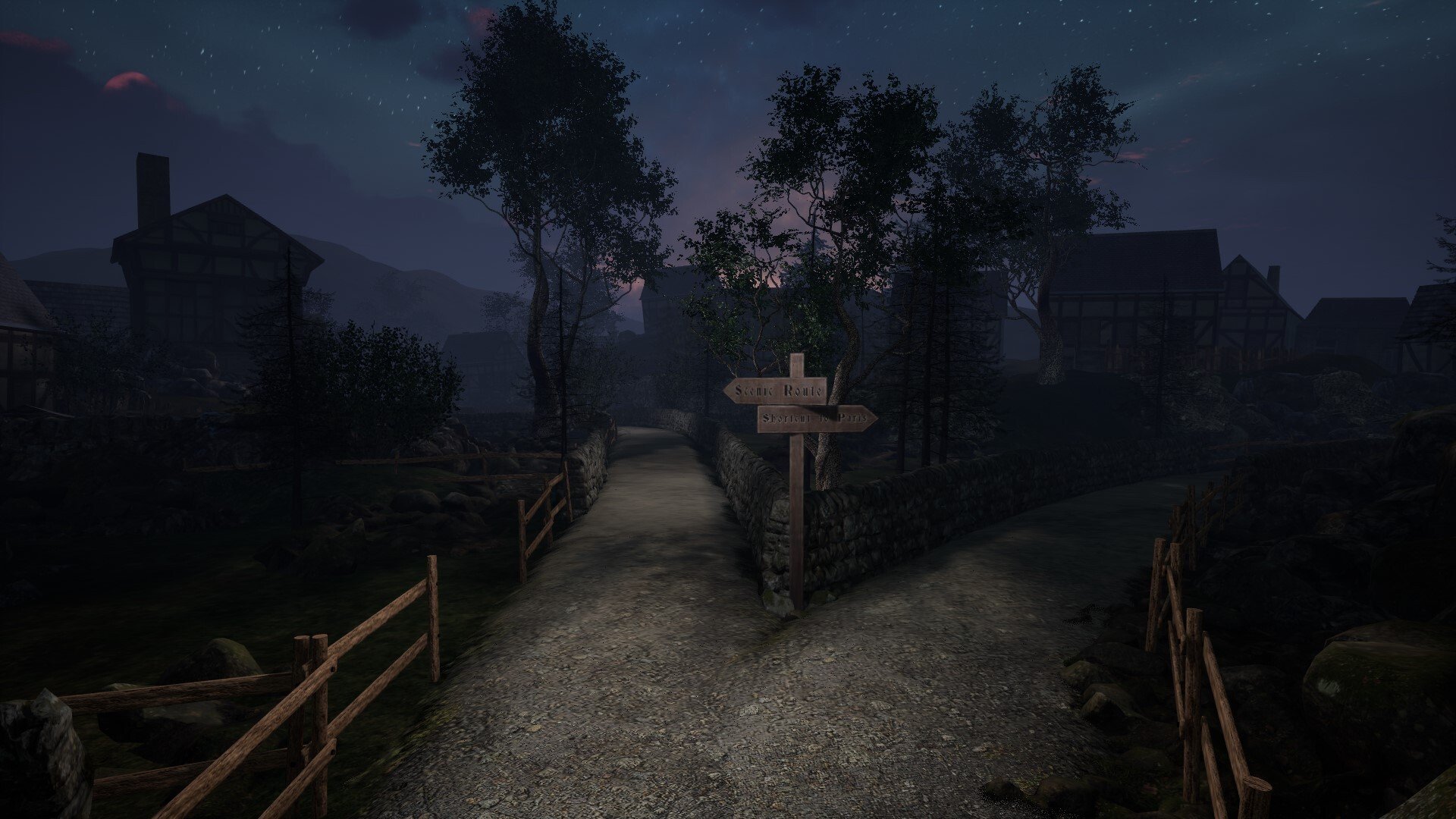 SS_MrsBenzImage_LandscapePath_008.jpeg