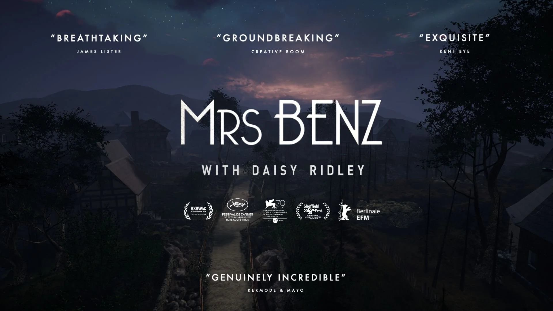 Website Thumbnail Edits - BENZ & PIRATE QUEEN (20).jpg