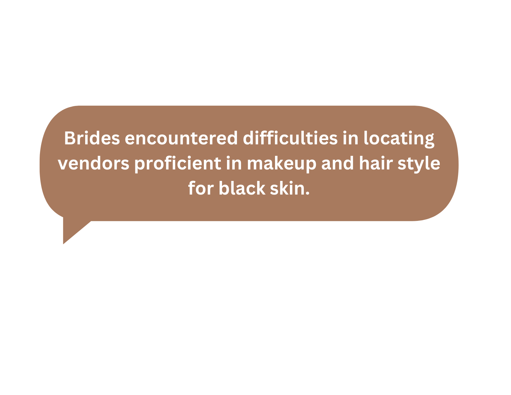 “Also finding a space that is hijabi-friendly is also challenging” (8).png