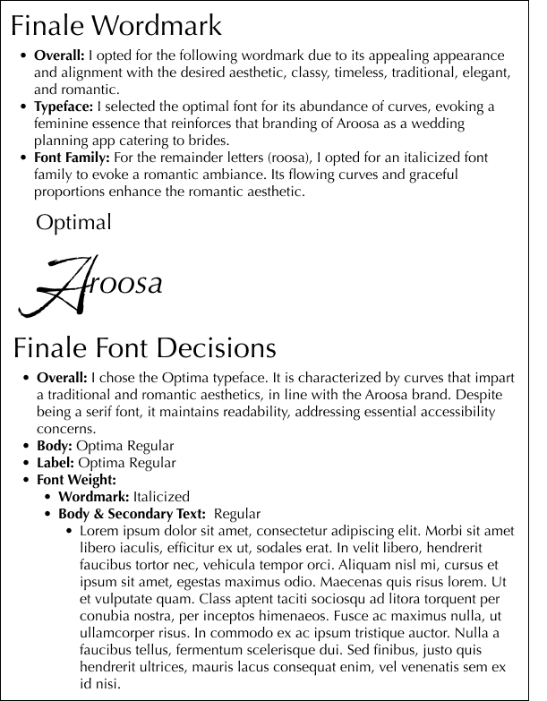 Final Wordmark-margins.png