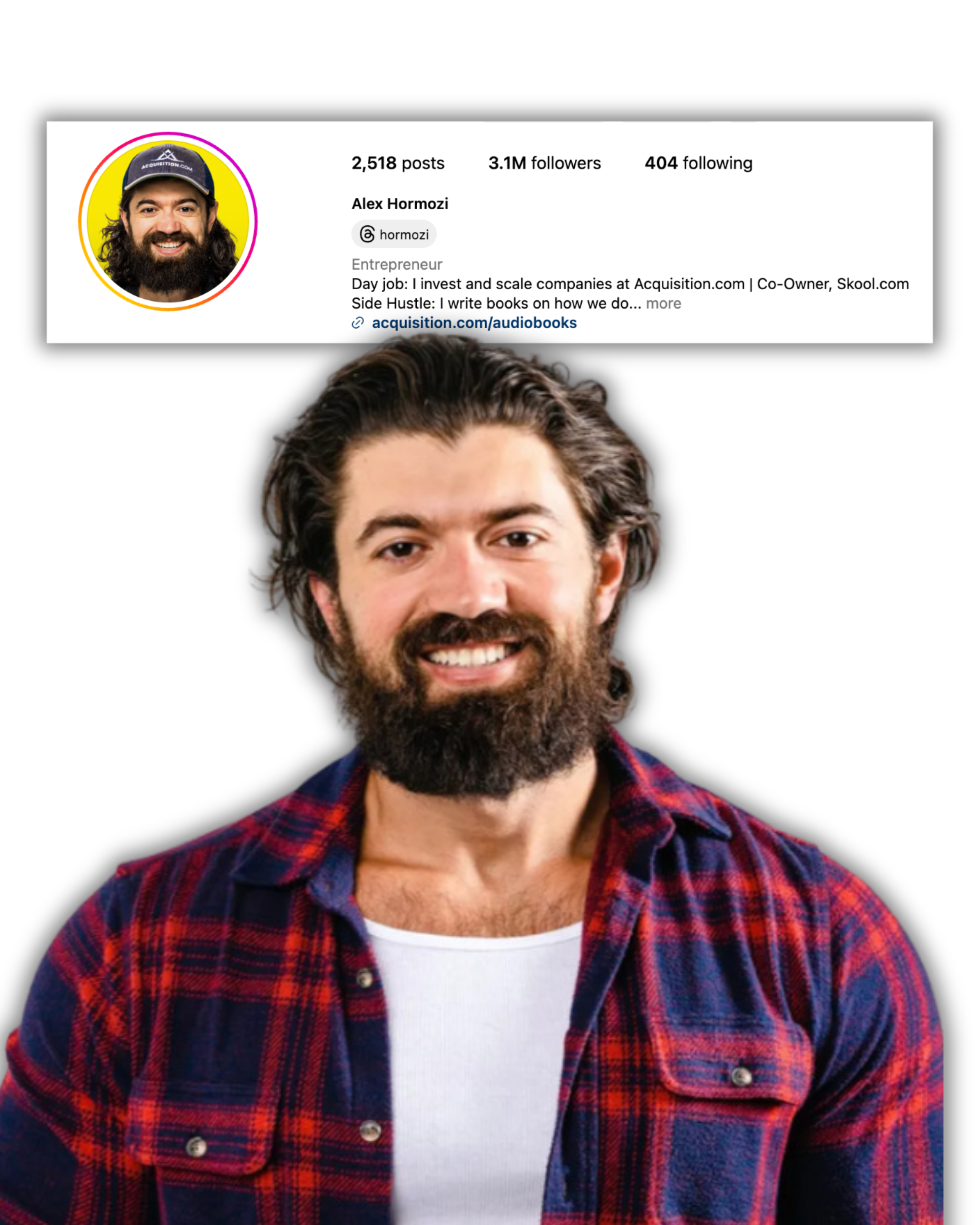 3.png