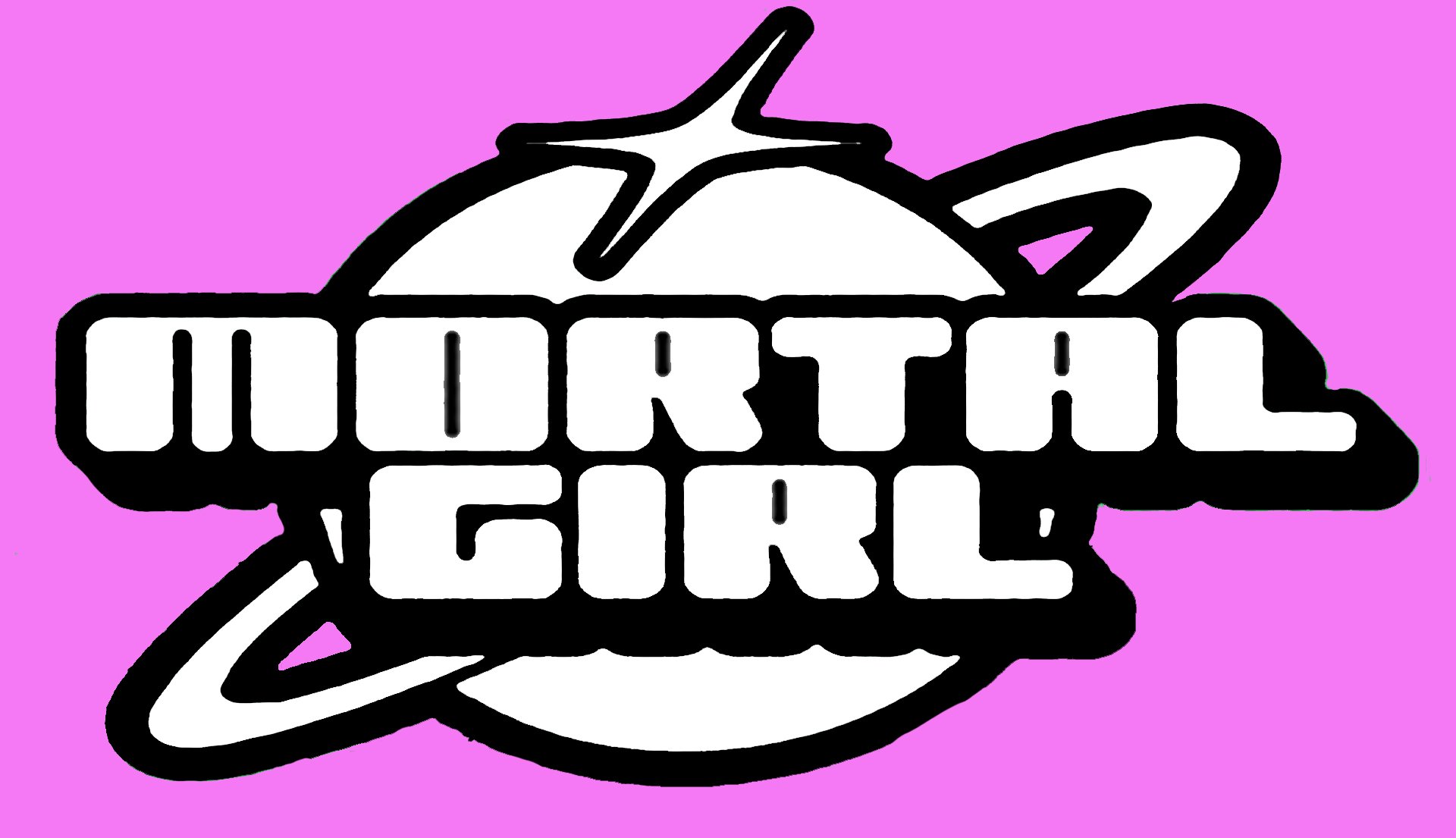 Mortal Girl Presents: Jade Peter • Akemi • Lonelygirl15 • TBA