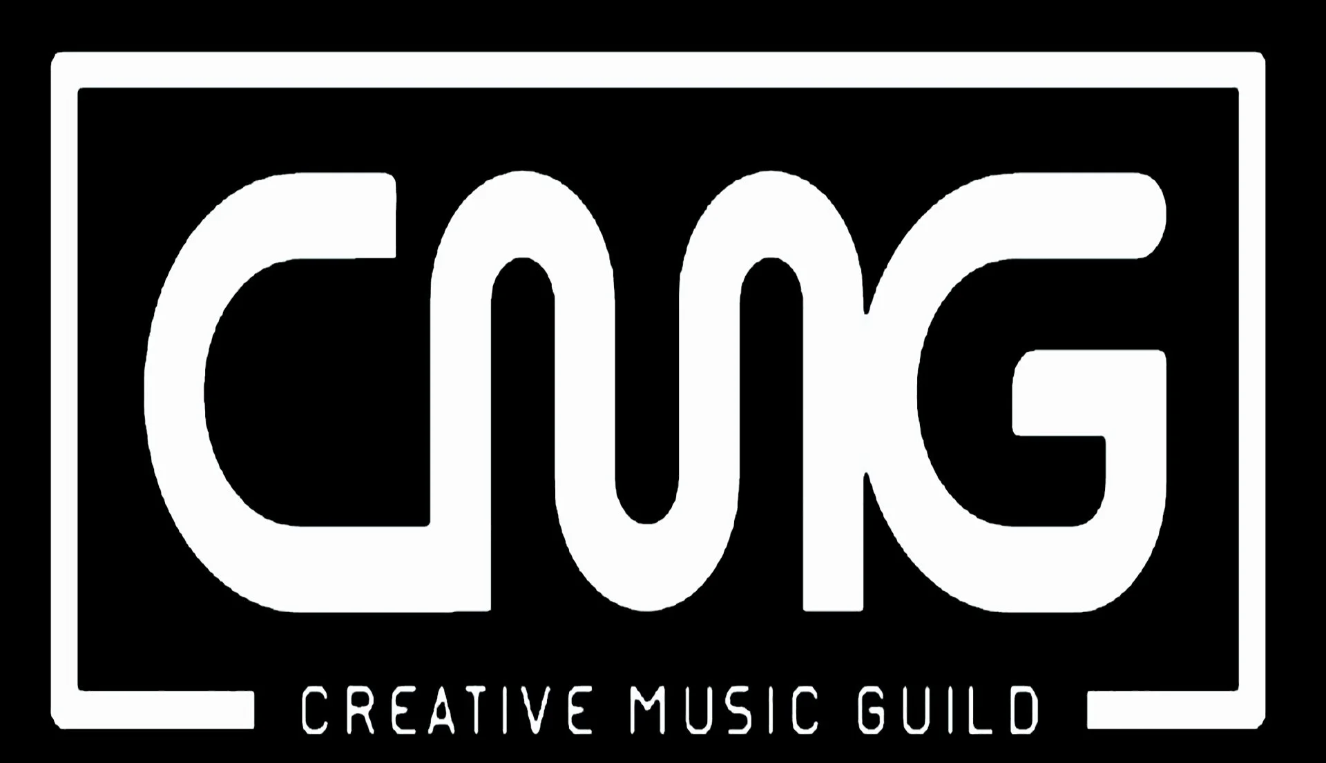 Creative Music Guild Fall Improvisation Summit