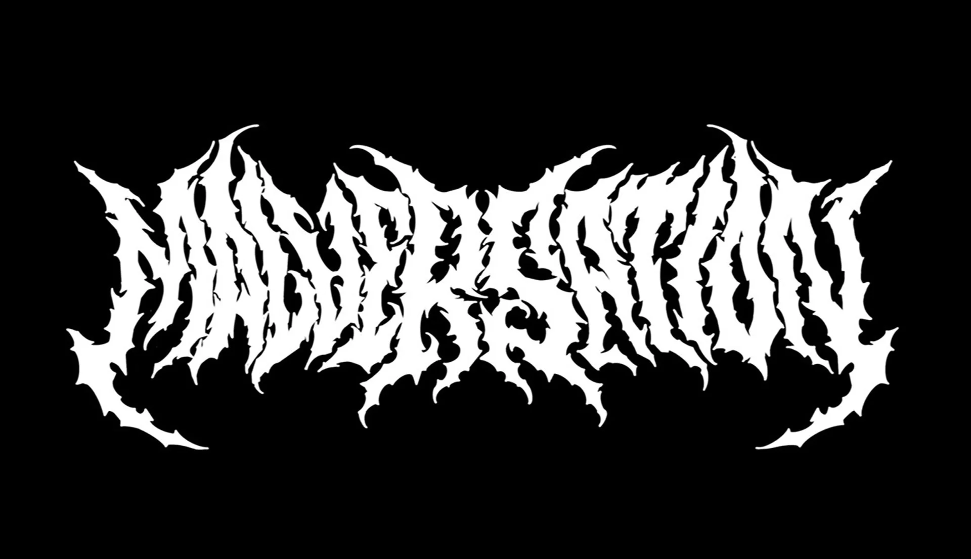 Malversation • TBA • TBA