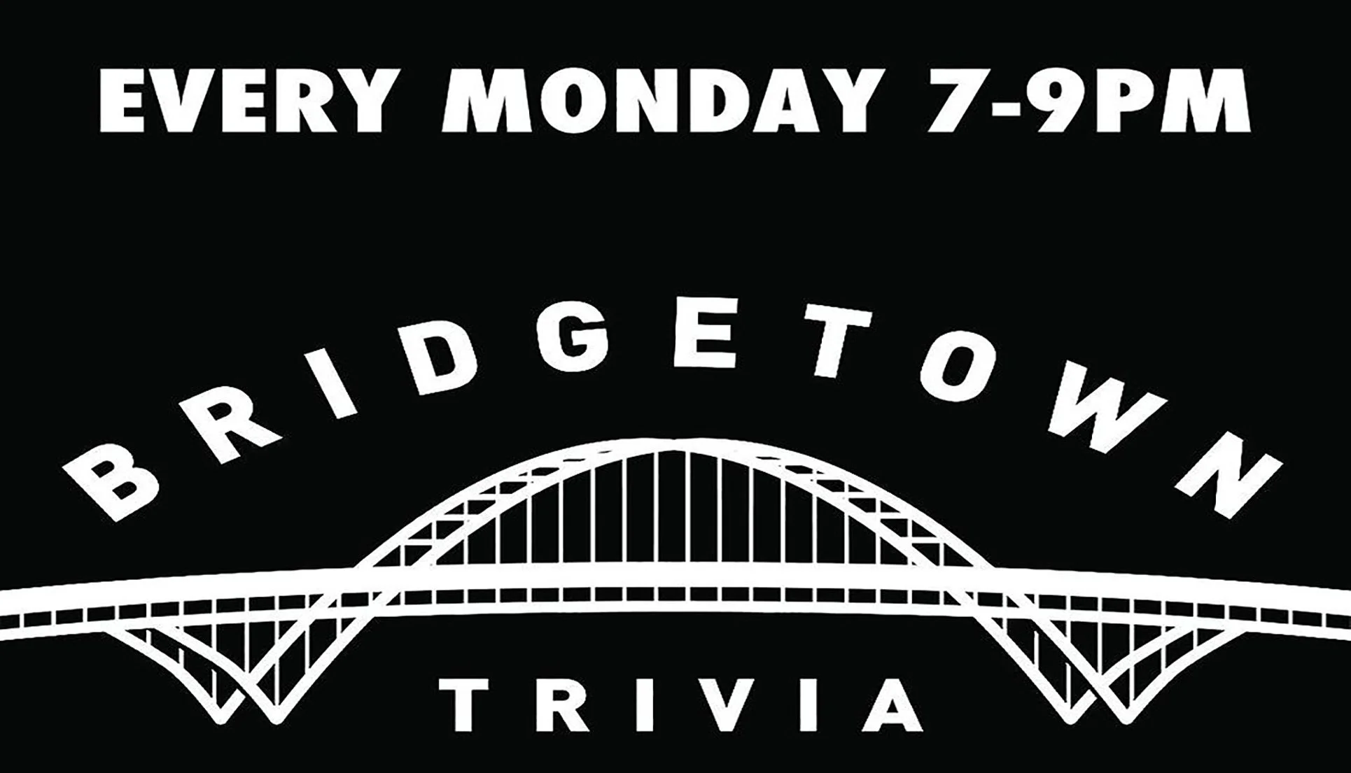 Bridgetown Trivia