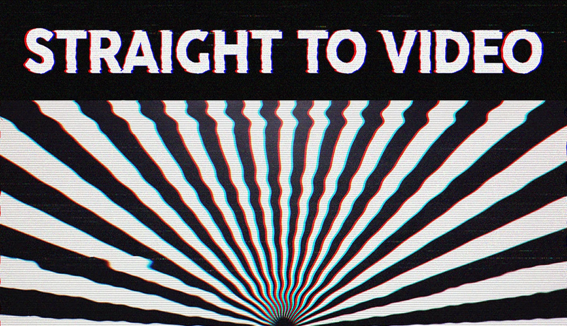 Nice Boat • Straight to Video • Radio Weekend