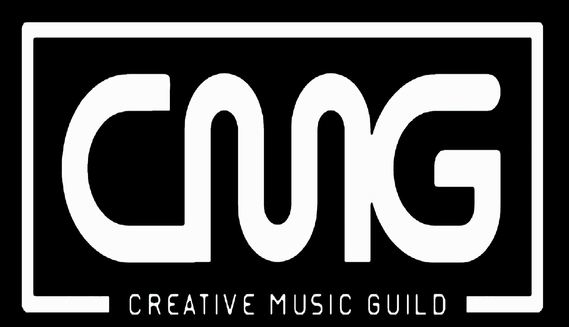CMG Improv Summit