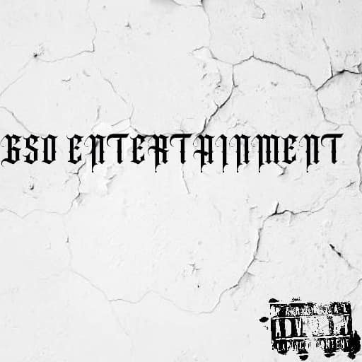 Interview with GSO label