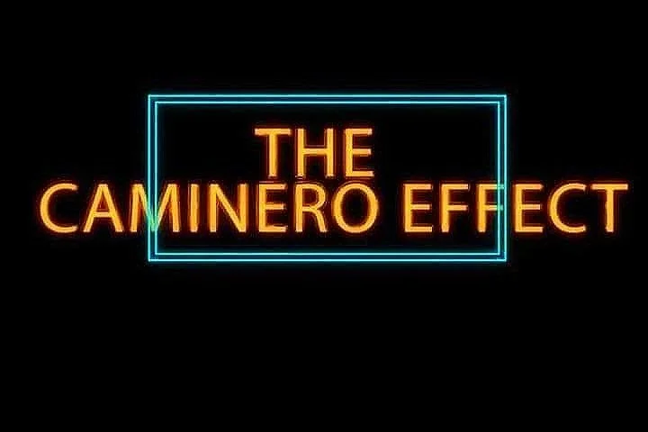 caminero_logo.jpeg