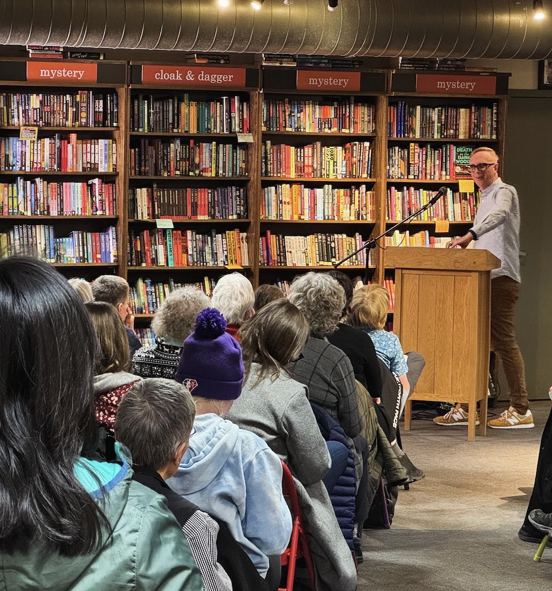 Screenshot 2026-01-13 at 3.11.02 PM.png