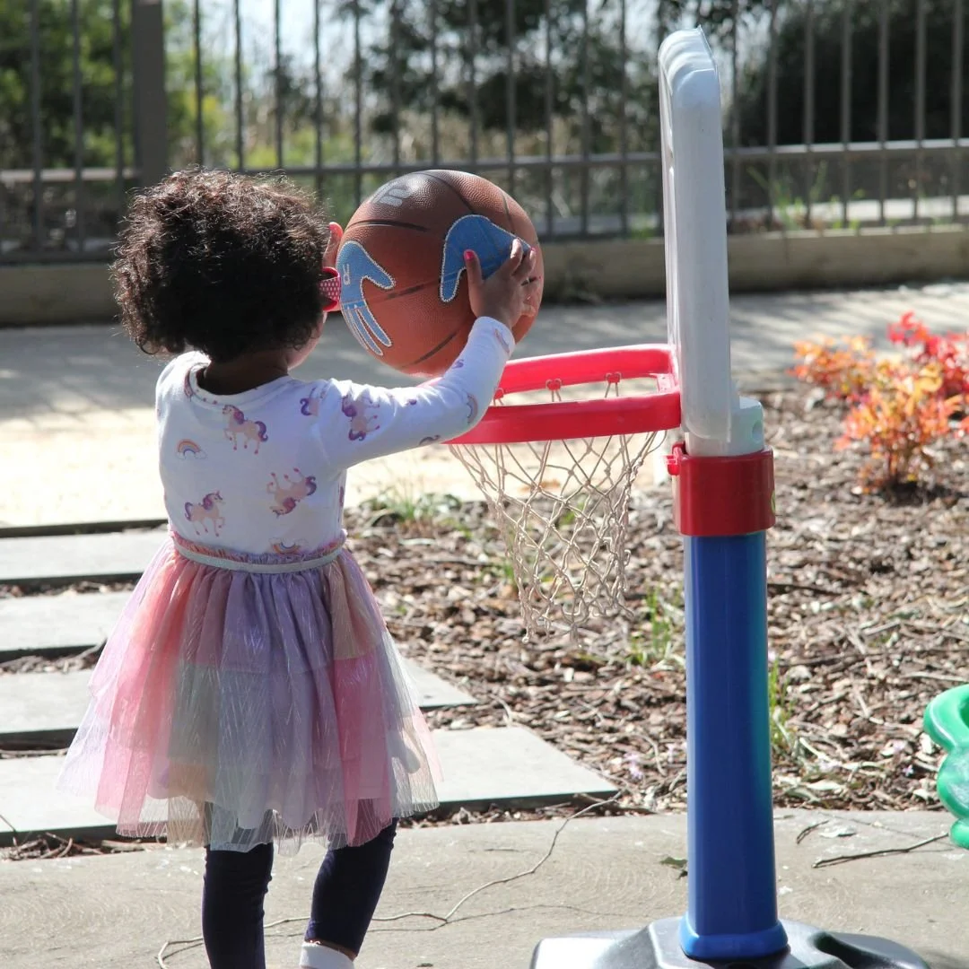 Basketball Hoop.jpg