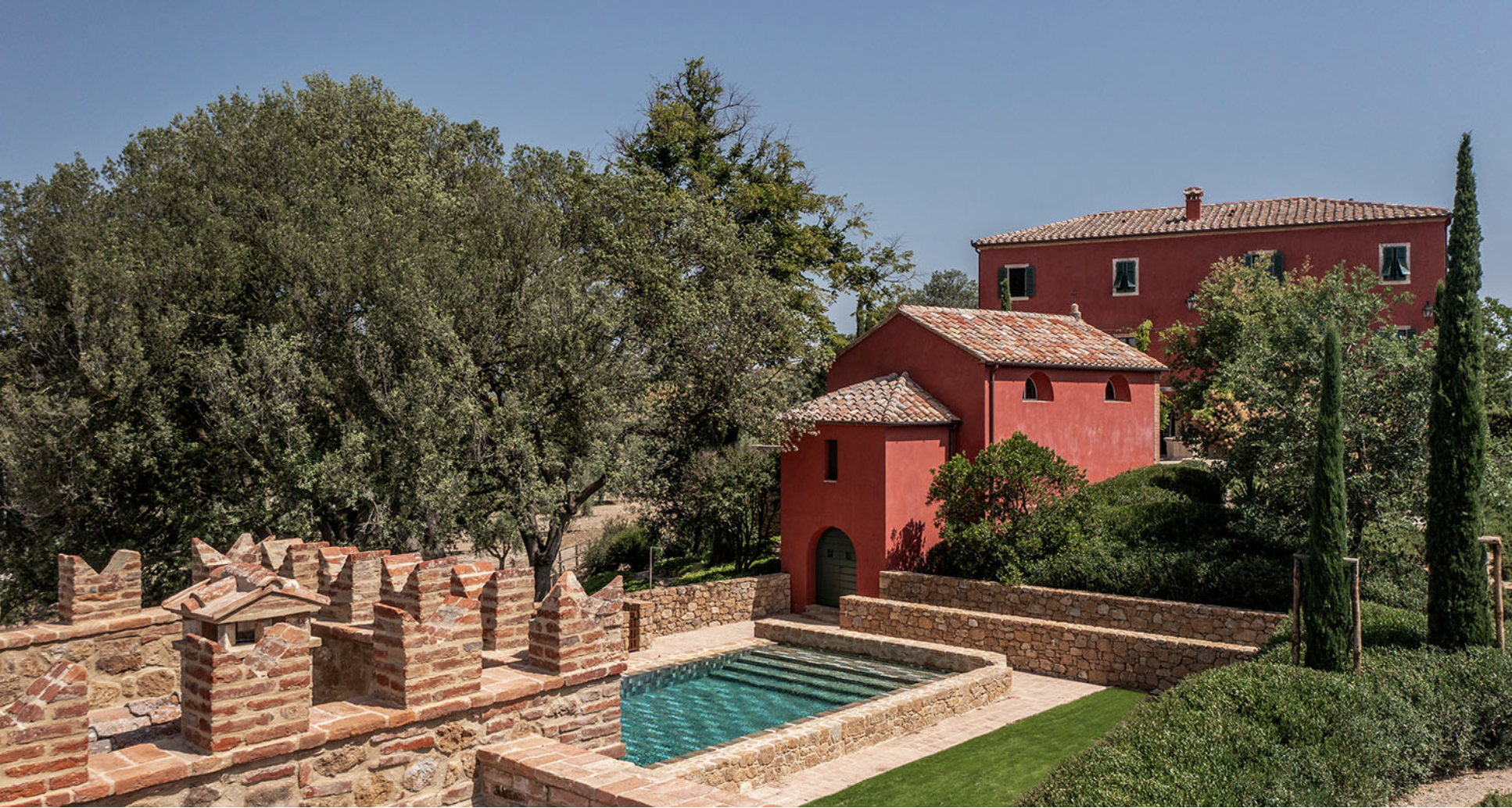 Screenshot 2024-01-20 at 10.19.54 AM.png