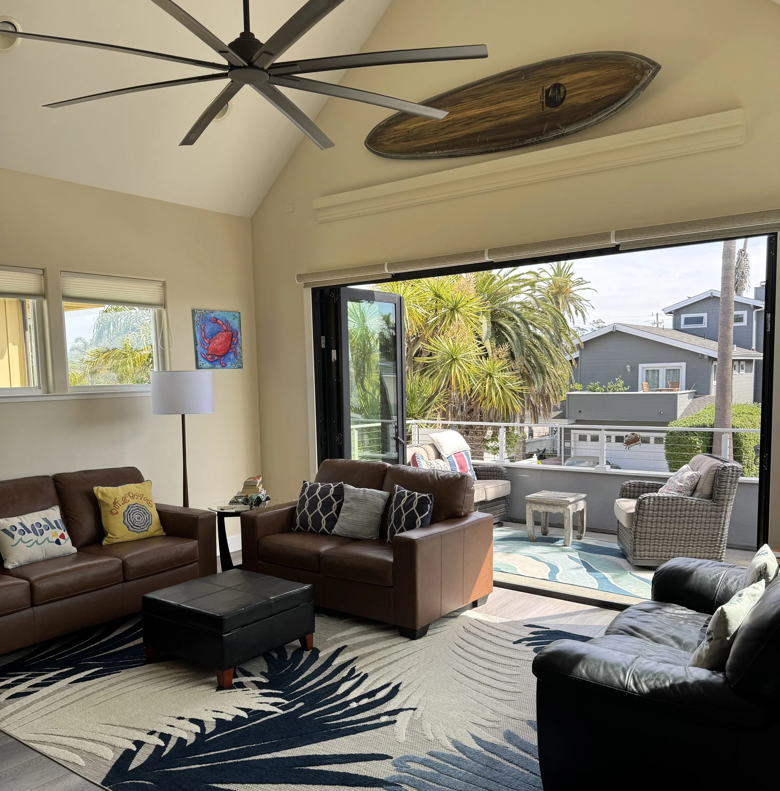 family room.jpeg