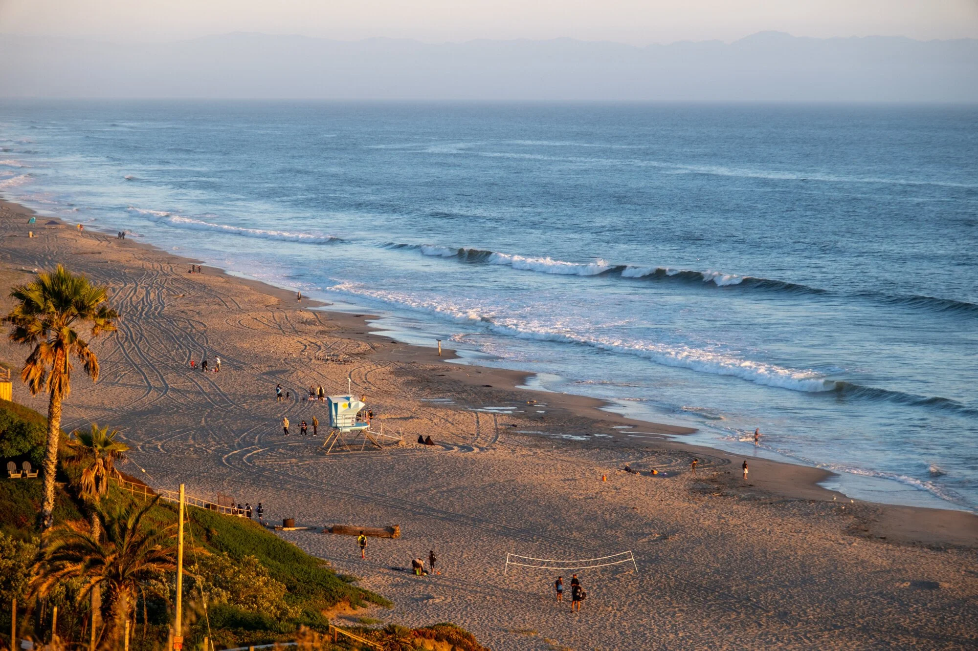La-Selva-Beach_Coastline_by-Daniel-Gorostieta_2024.9.jpg