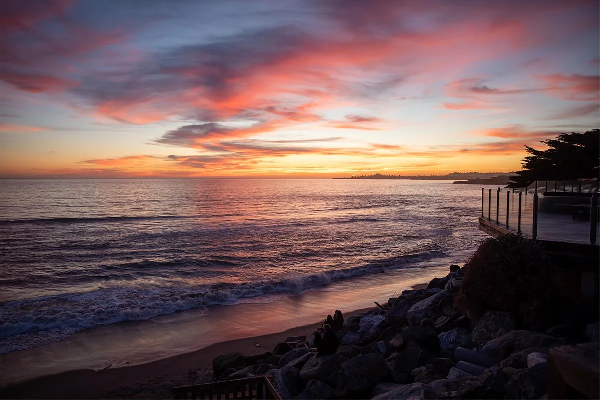 winter sunset.jpg