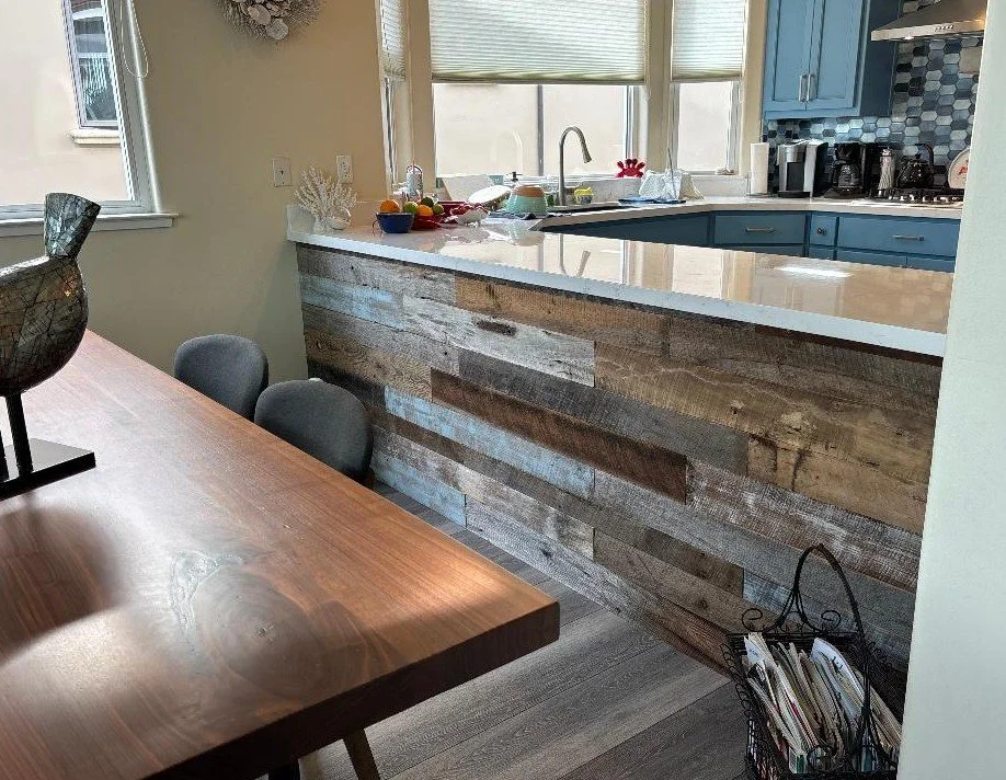 Kitchen backing.jpg