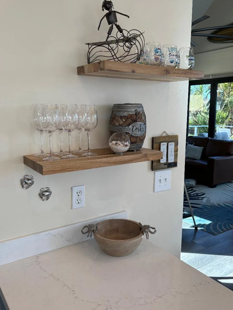 Shelving.jpg