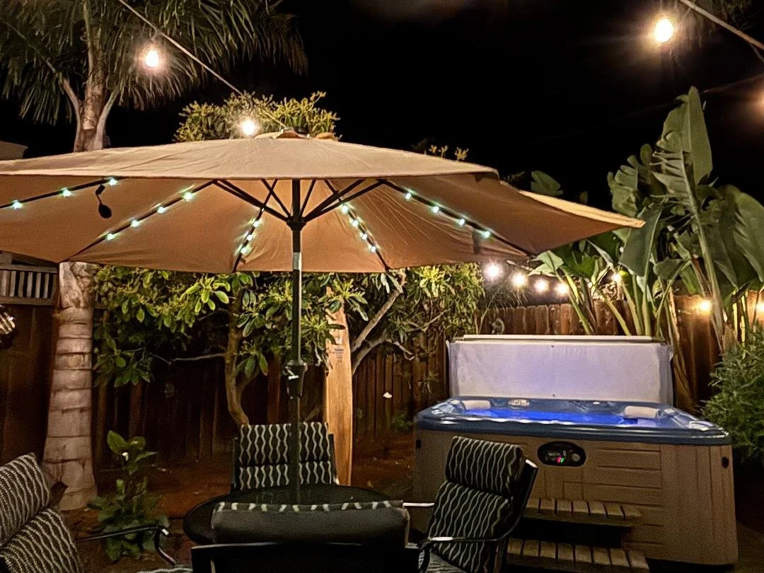 backyard at night 2.jpg
