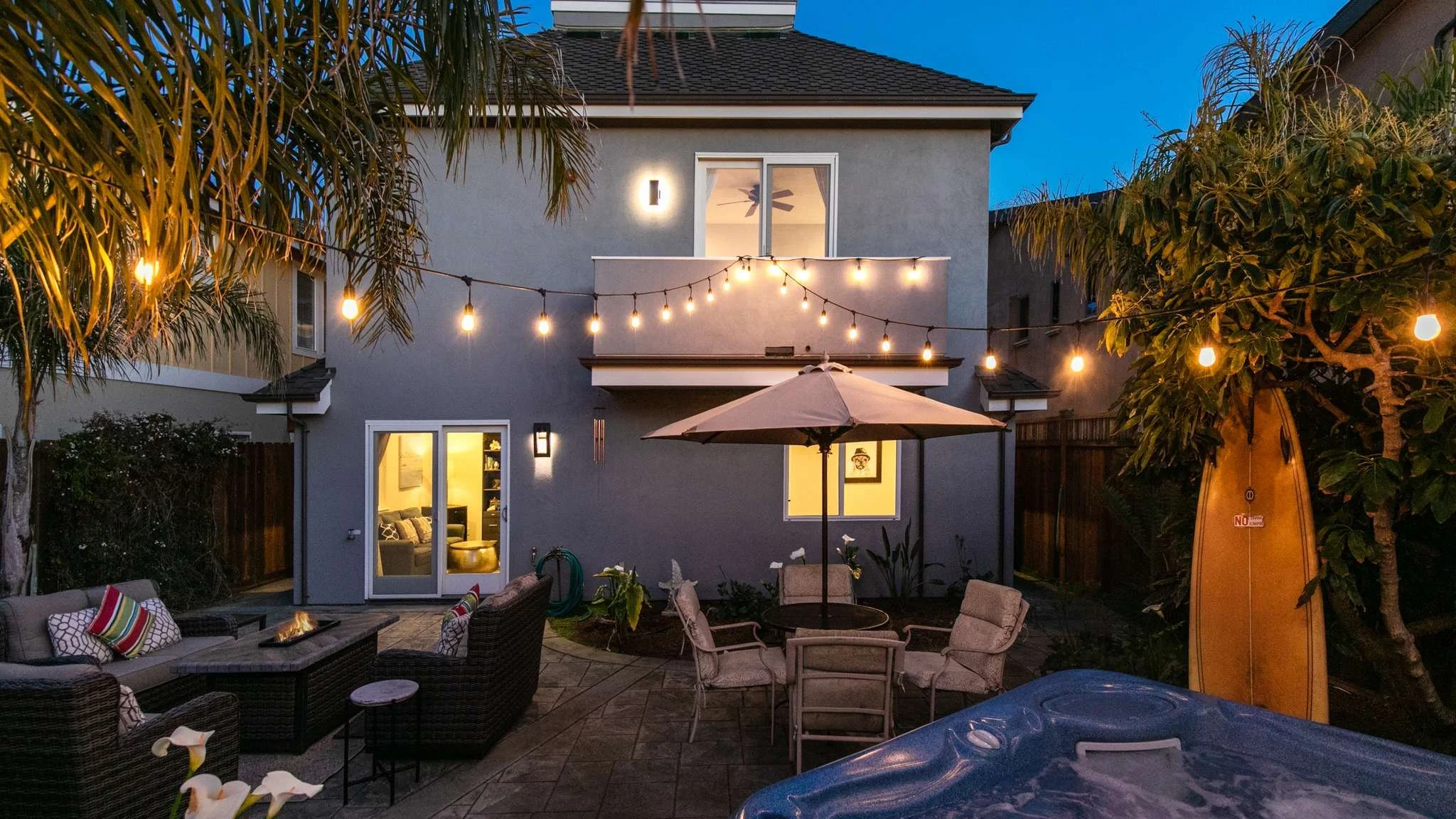 Backyard 1.jpg