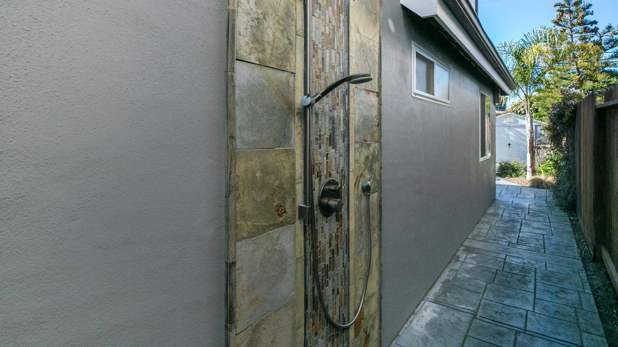 outside shower.jpg