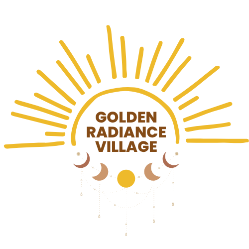 Golden Radiance Village