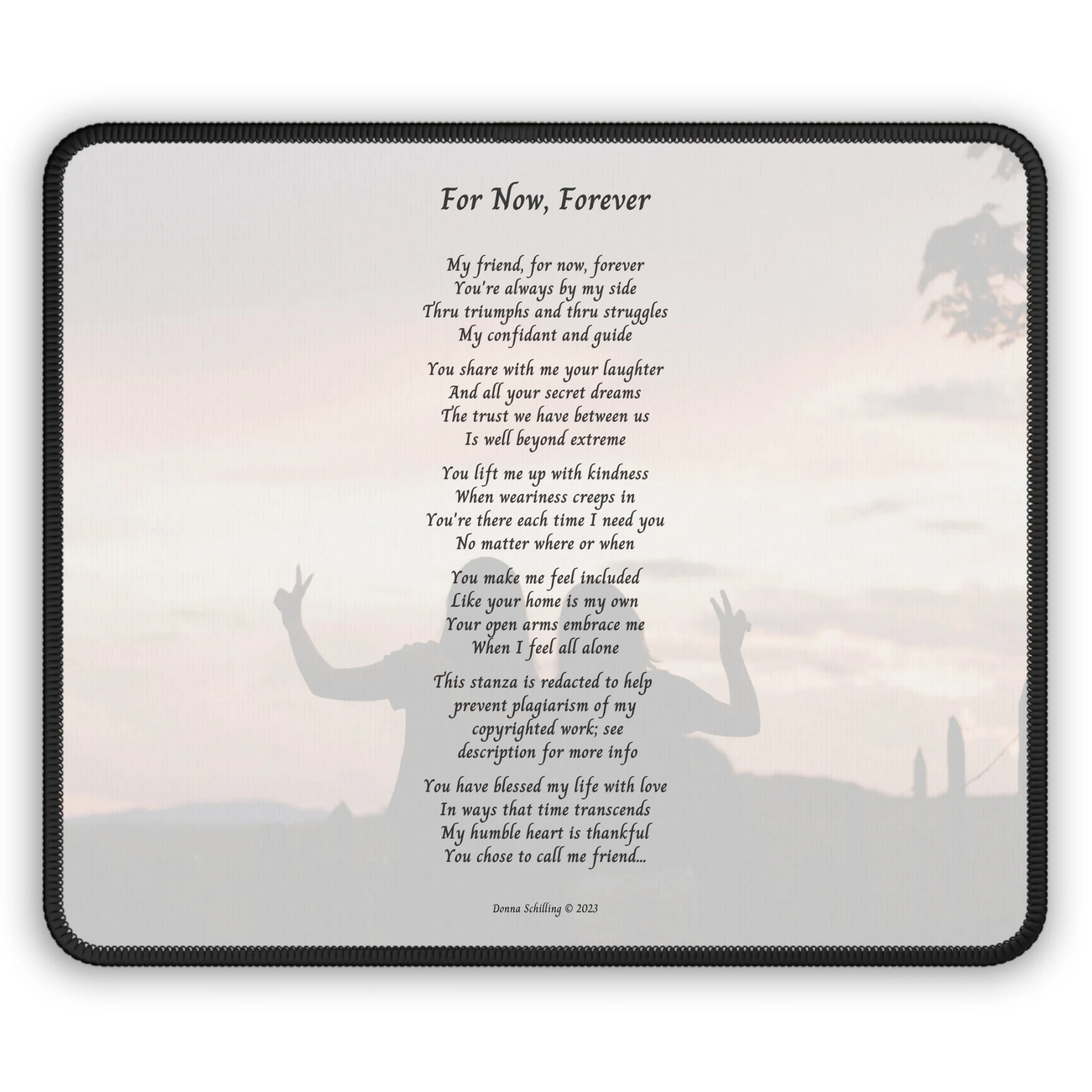 ForNowForever1.jpg