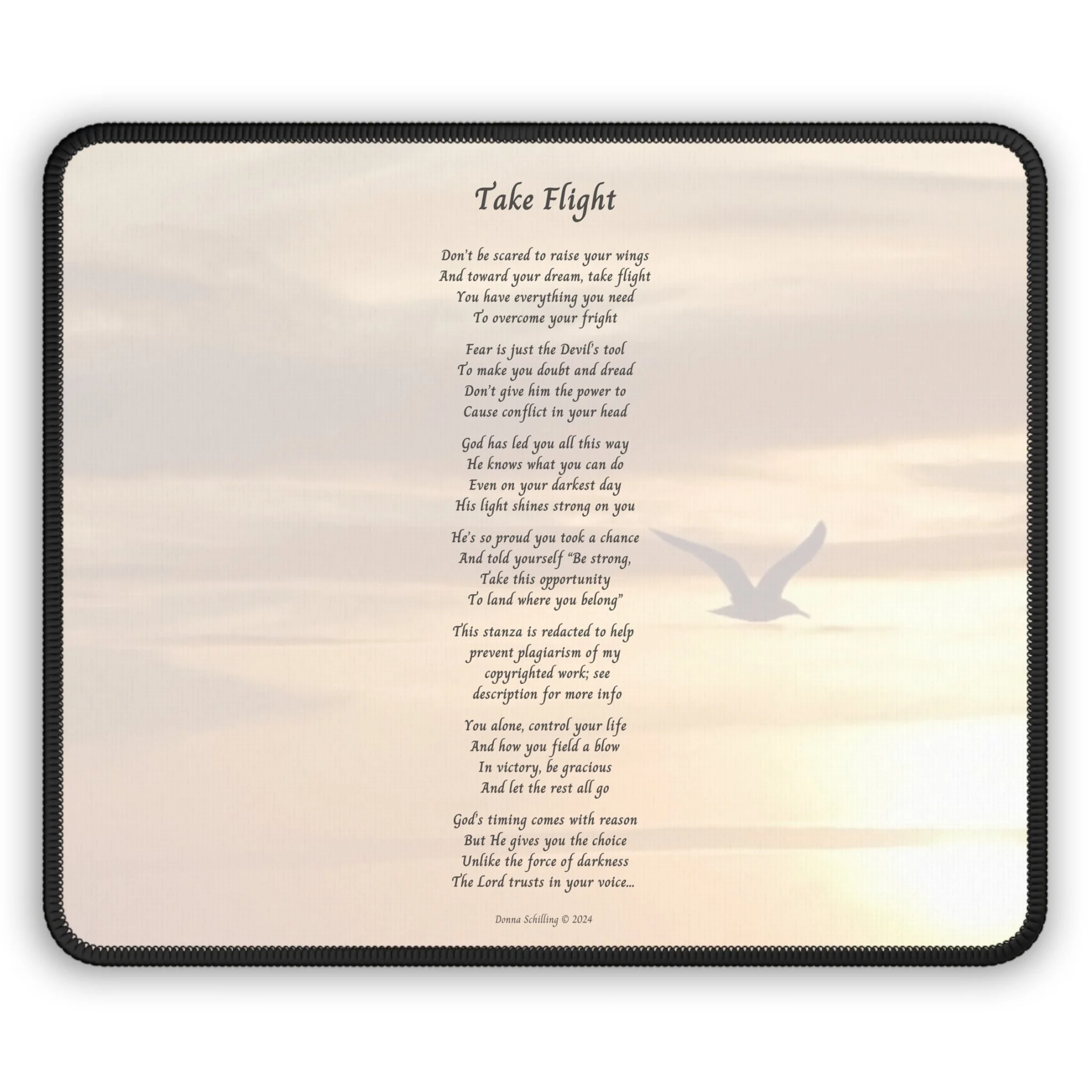 TakeFlight1.jpg