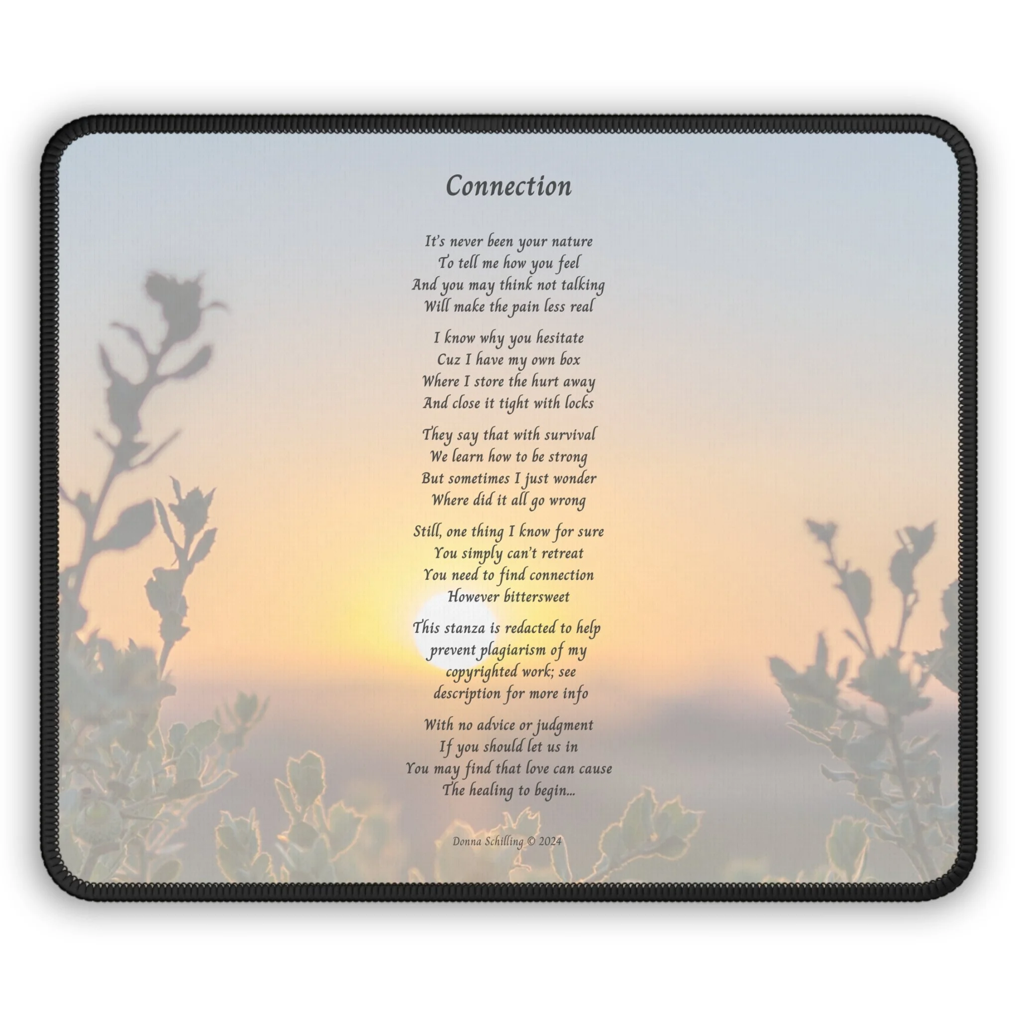 Connection1.jpg
