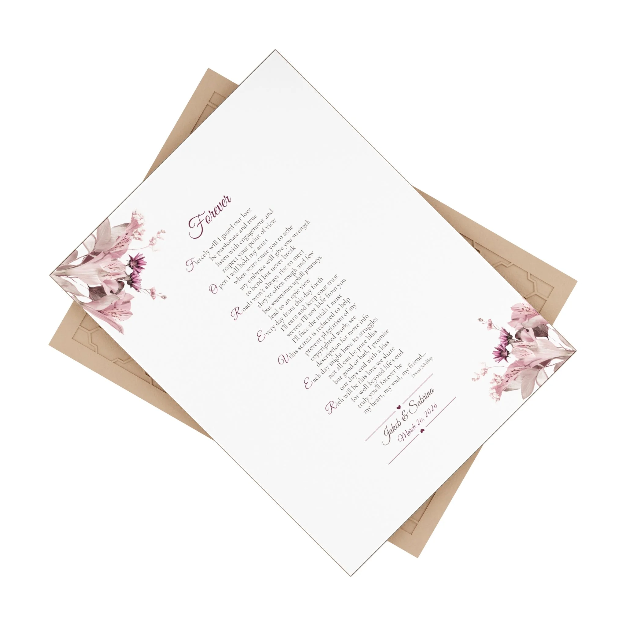 Mockup2-Tile-Forever-Spring.jpg