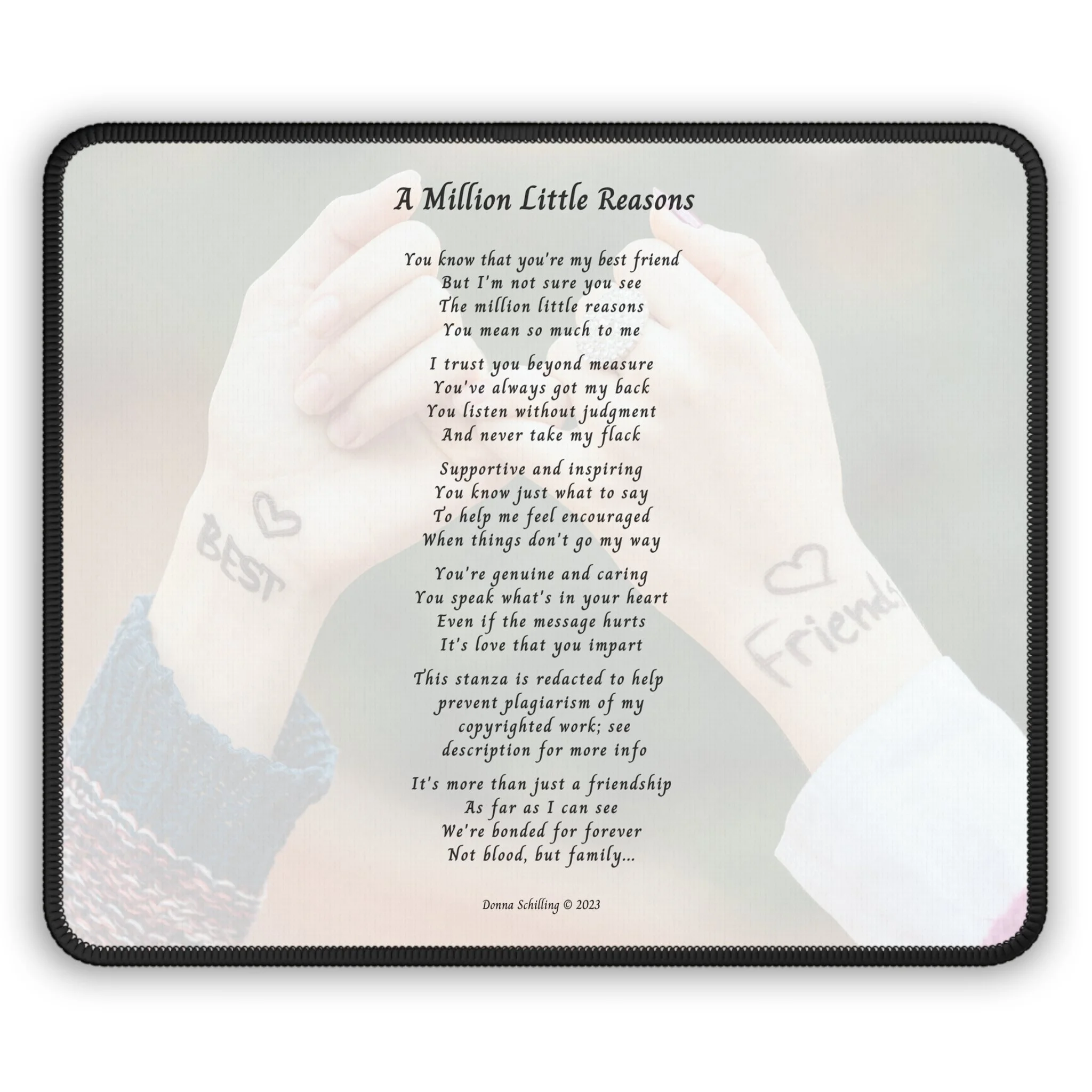 AMillionLittleReasons1.jpg