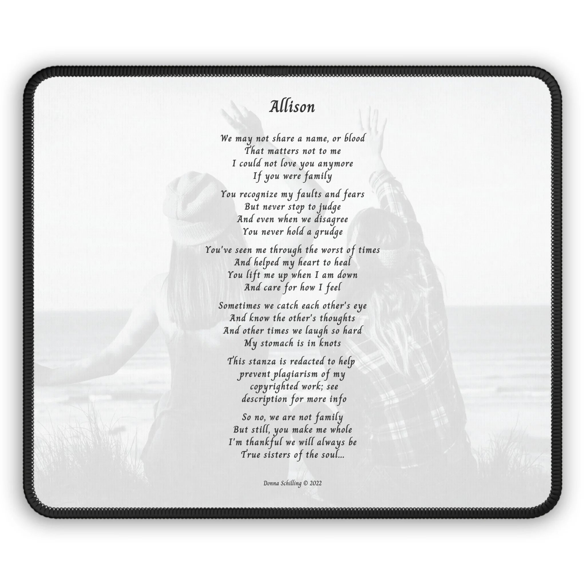 Allison.png