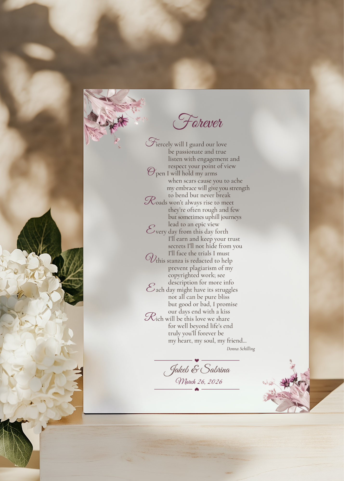 Mockup2b-Tile-Forever-Spring.png