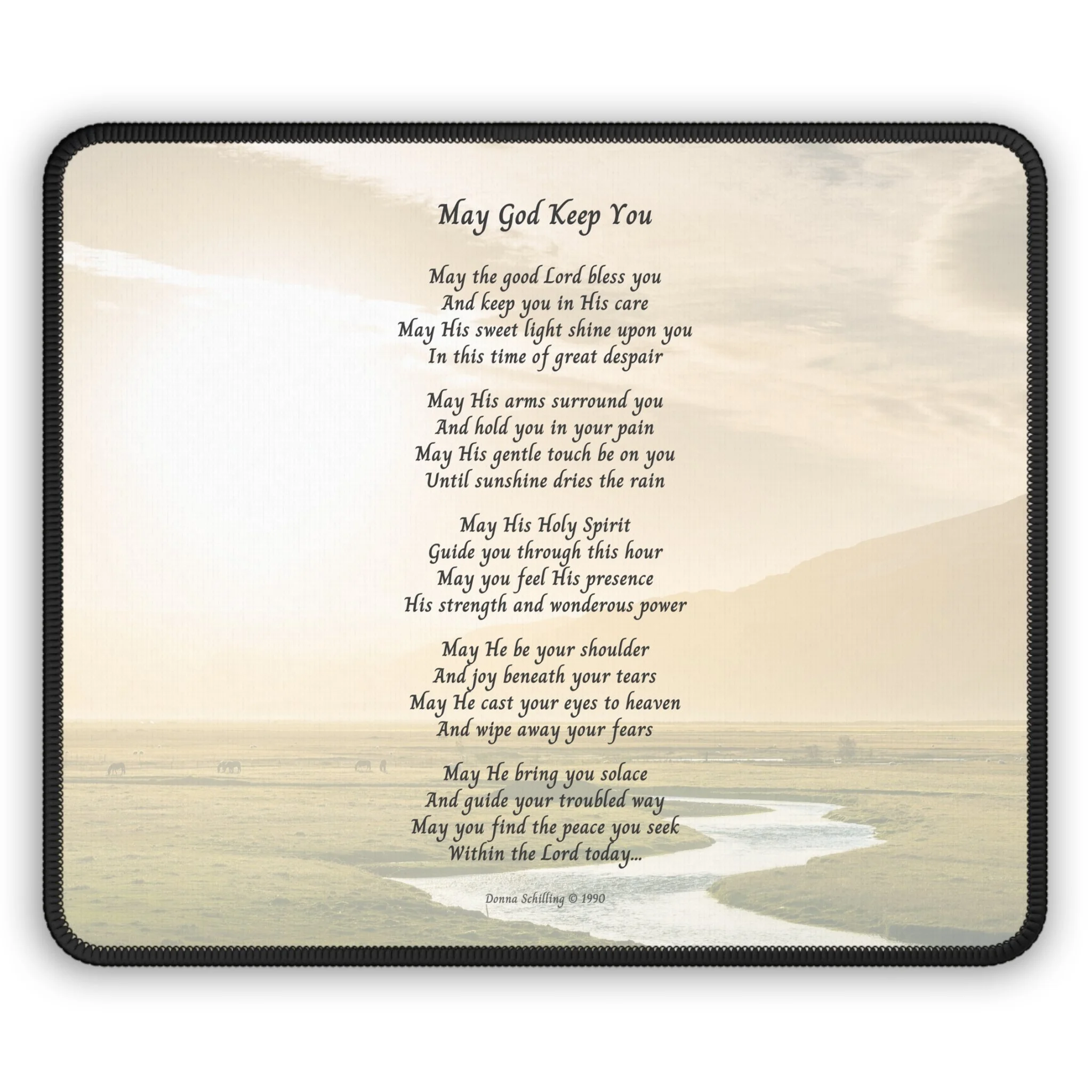 MayGodKeepYou1.jpg