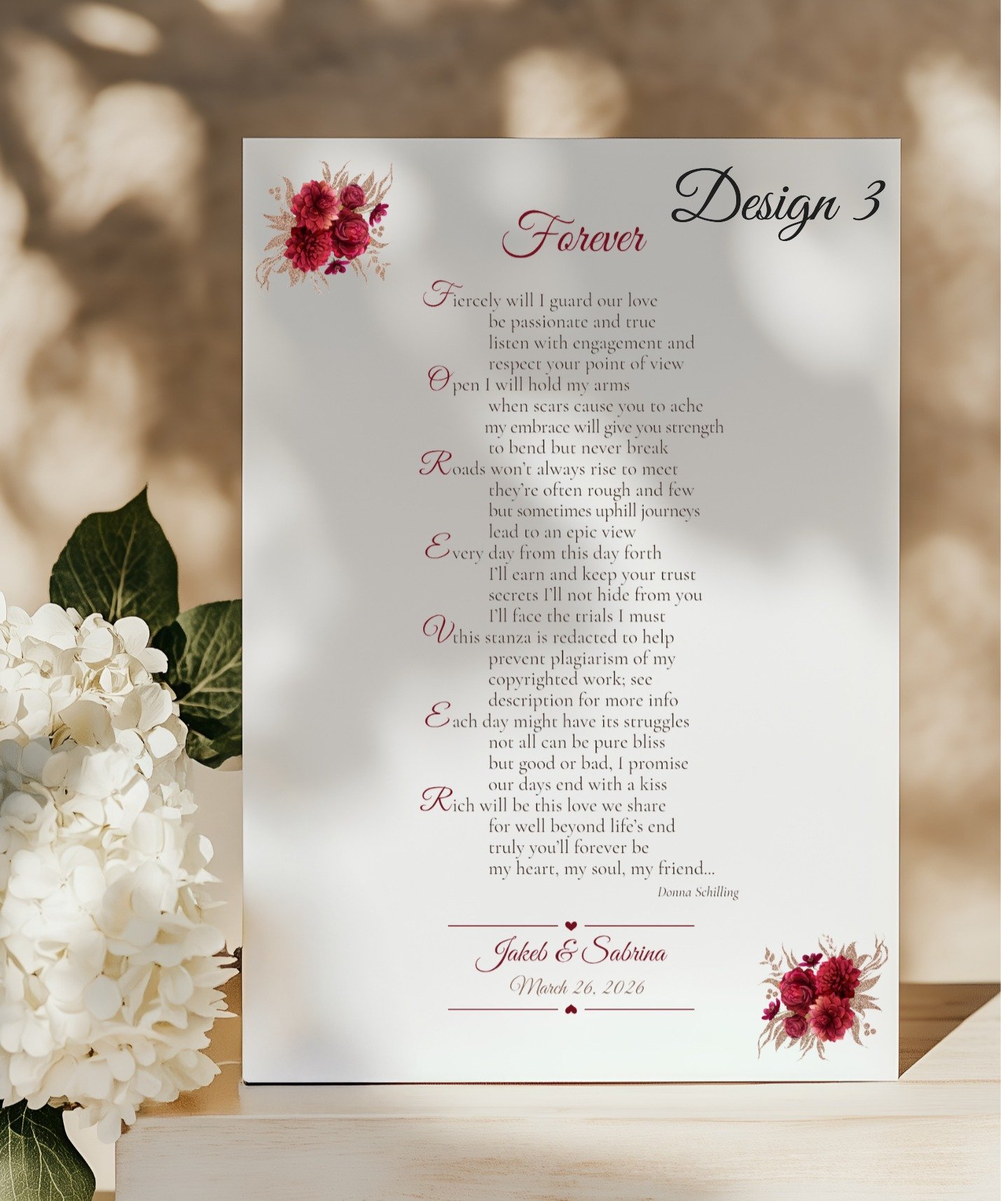 Mockup4b-Tile-Forever-Autumn-Design 3.JPG