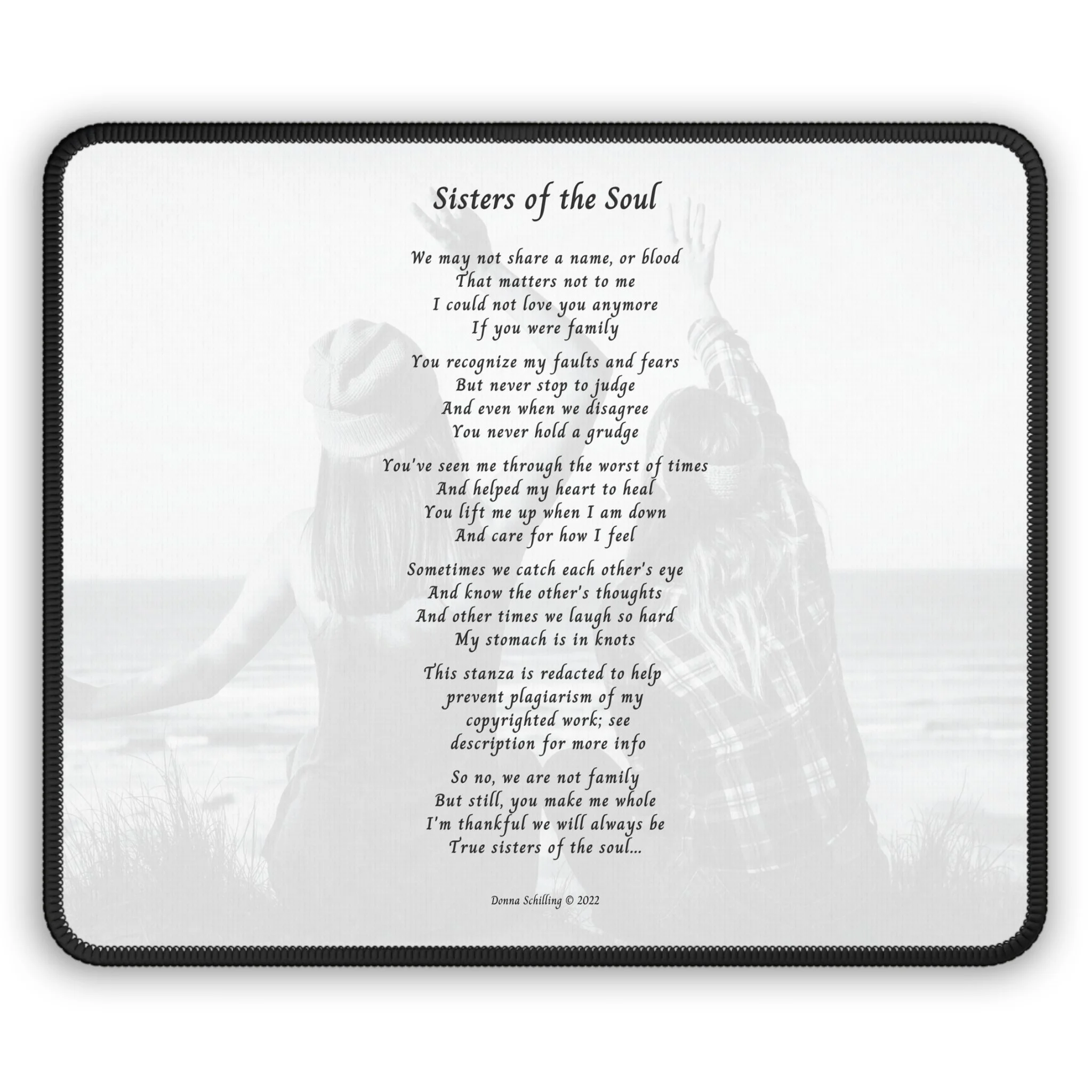 SistersoftheSoul1.jpg