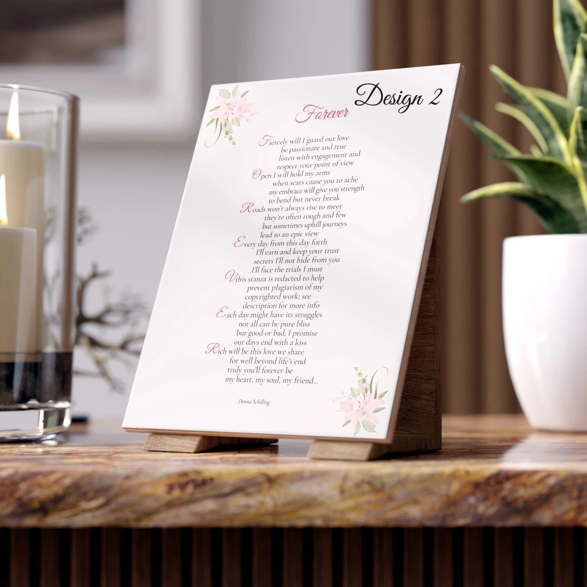 Mockup2-REDACTED Spring-Design 2.JPG