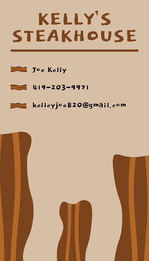 Kelly's SteakhouseFinal-05.png
