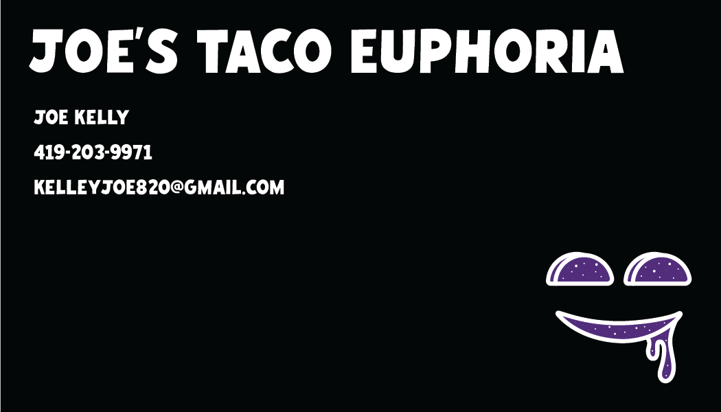 JoesTacoEuphoria-CardBack.png