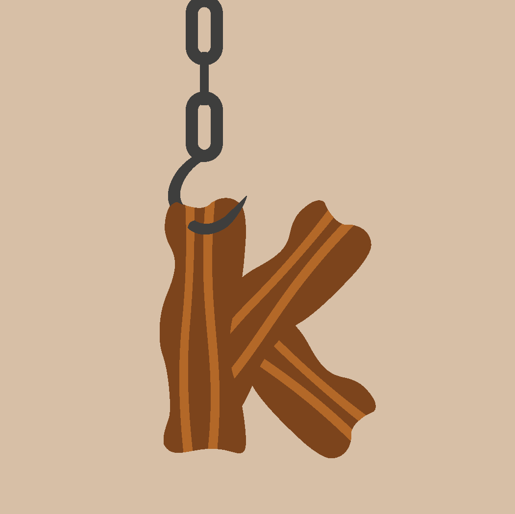 Kelly's SteakhouseFinal-03.png