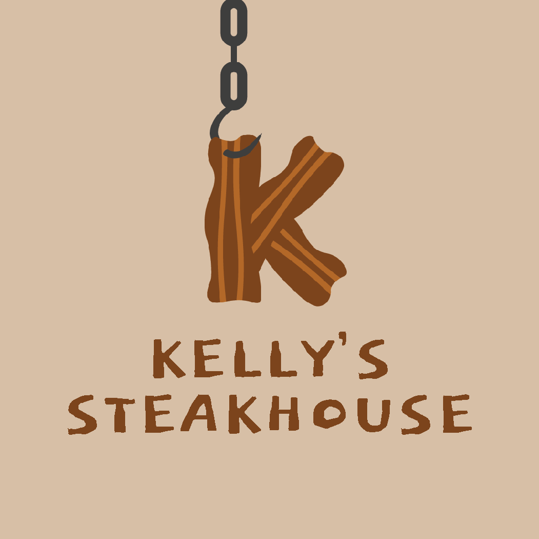Kelly's SteakhouseFinal-02.png