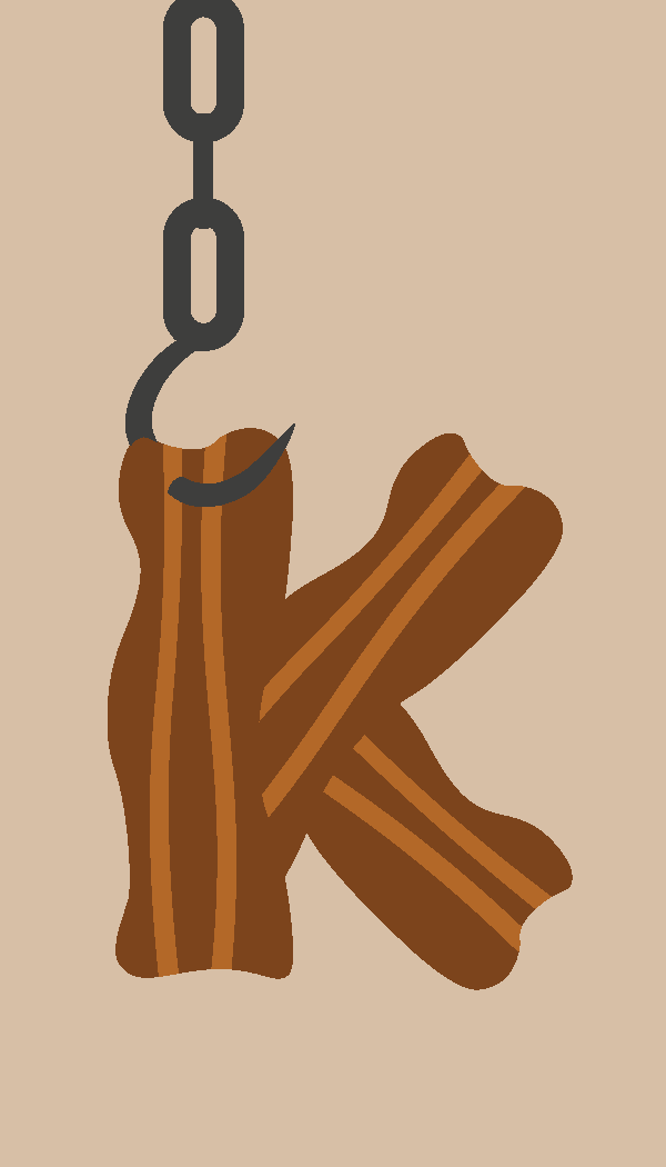 Kelly's SteakhouseFinal-04.png