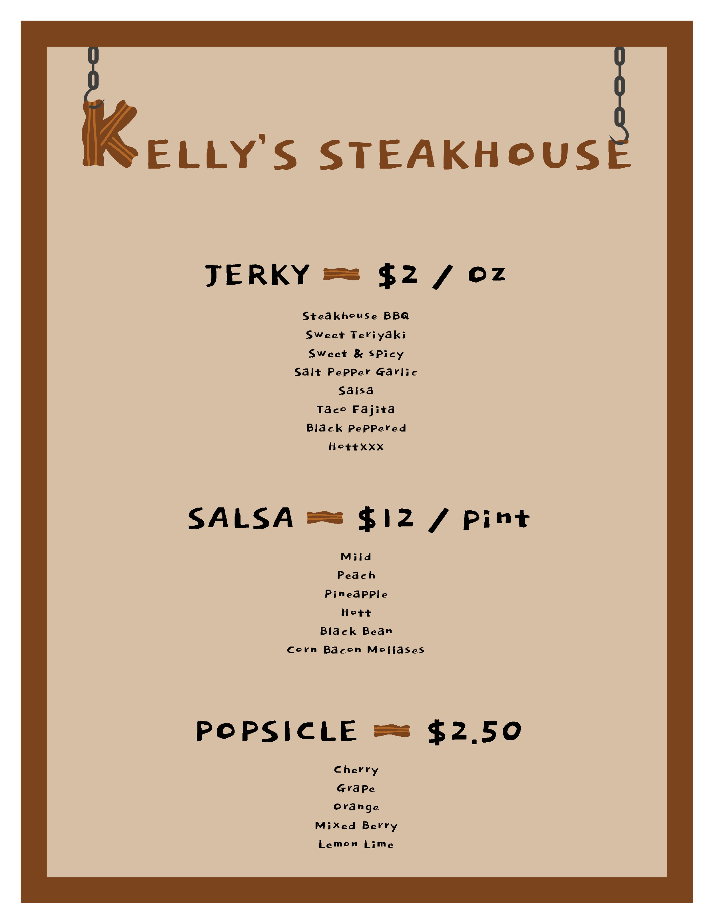 Kelly's SteakhouseFinal-06.png