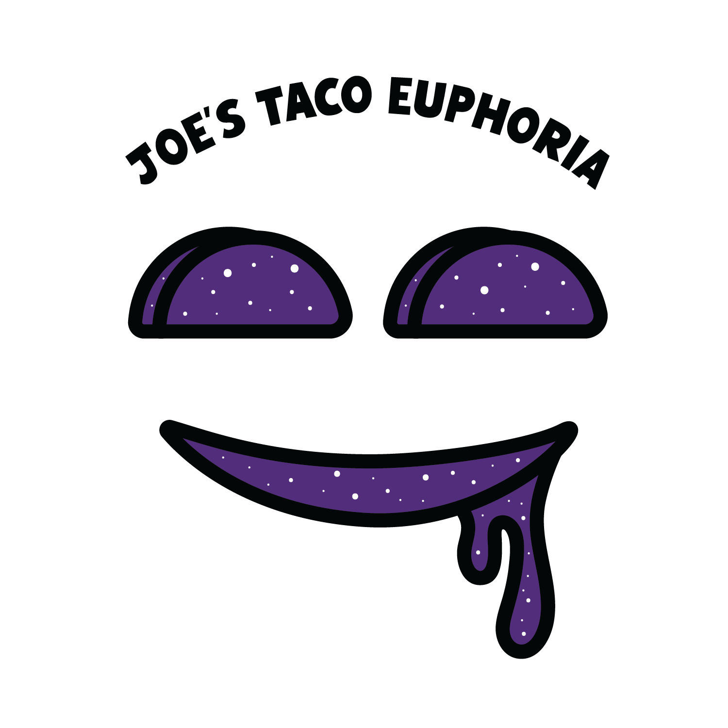 JoesTacoEuphoria-B.png