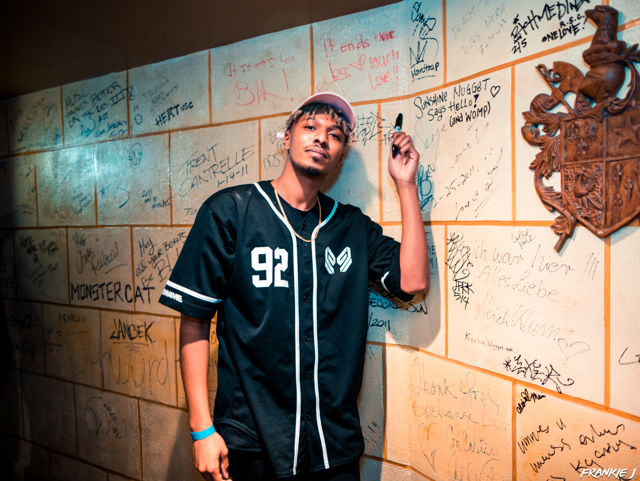 SayMyName x 4B ExchangeLa-5761.png