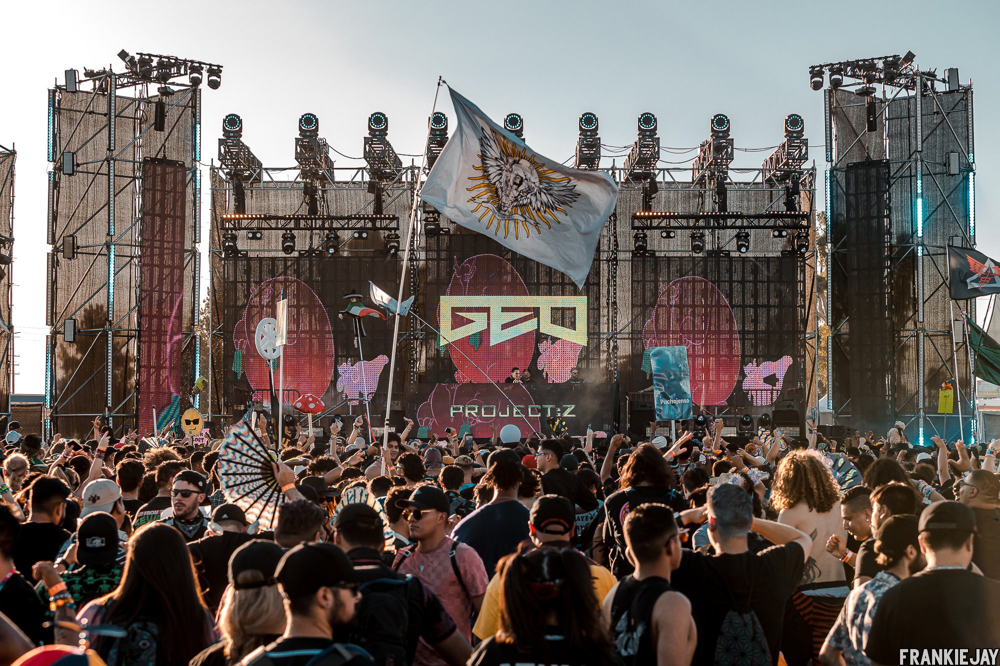 07-02-22 - PROJECT Z - GEO-0098.JPG