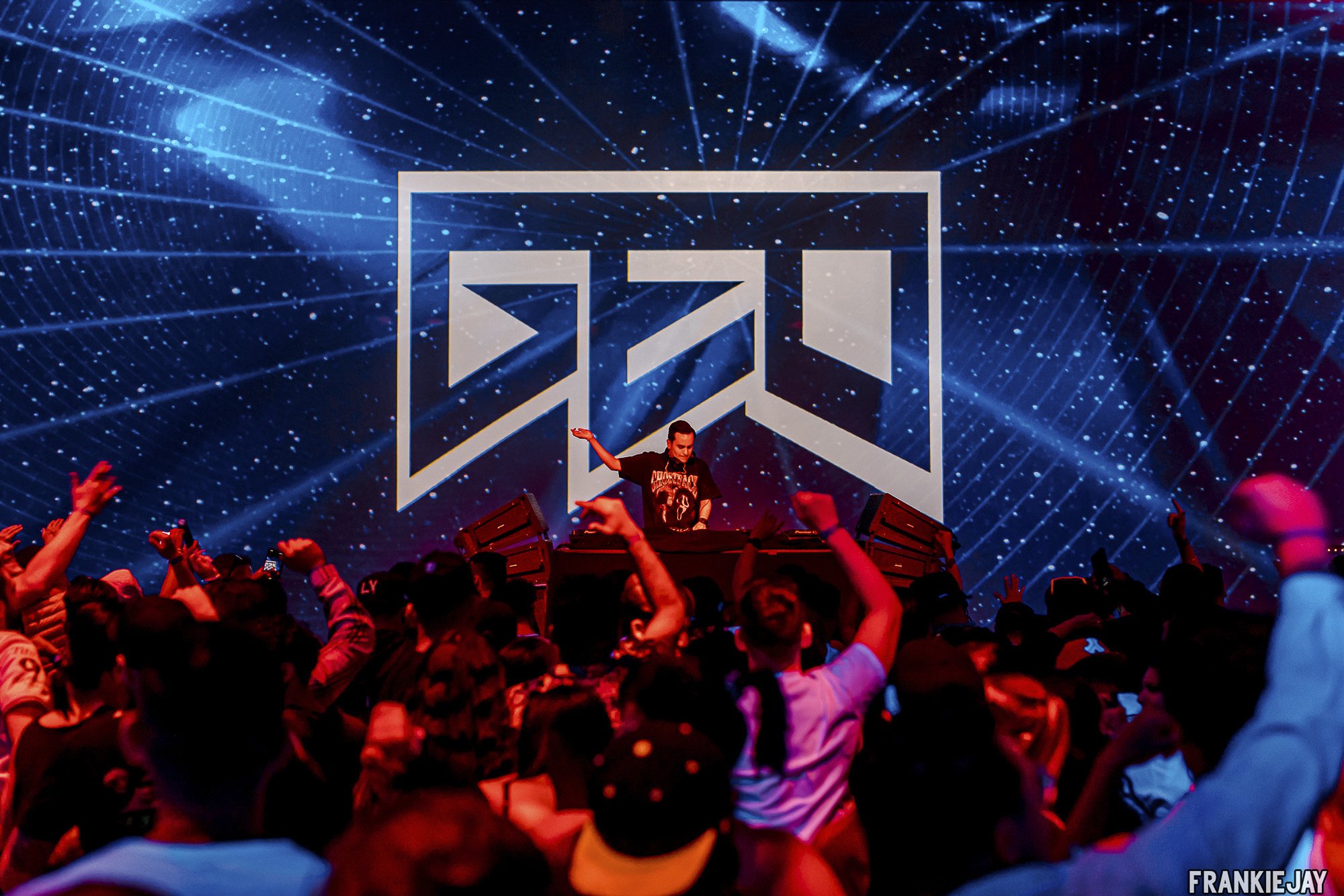 GEO-LAS VEGAS-7251.jpg