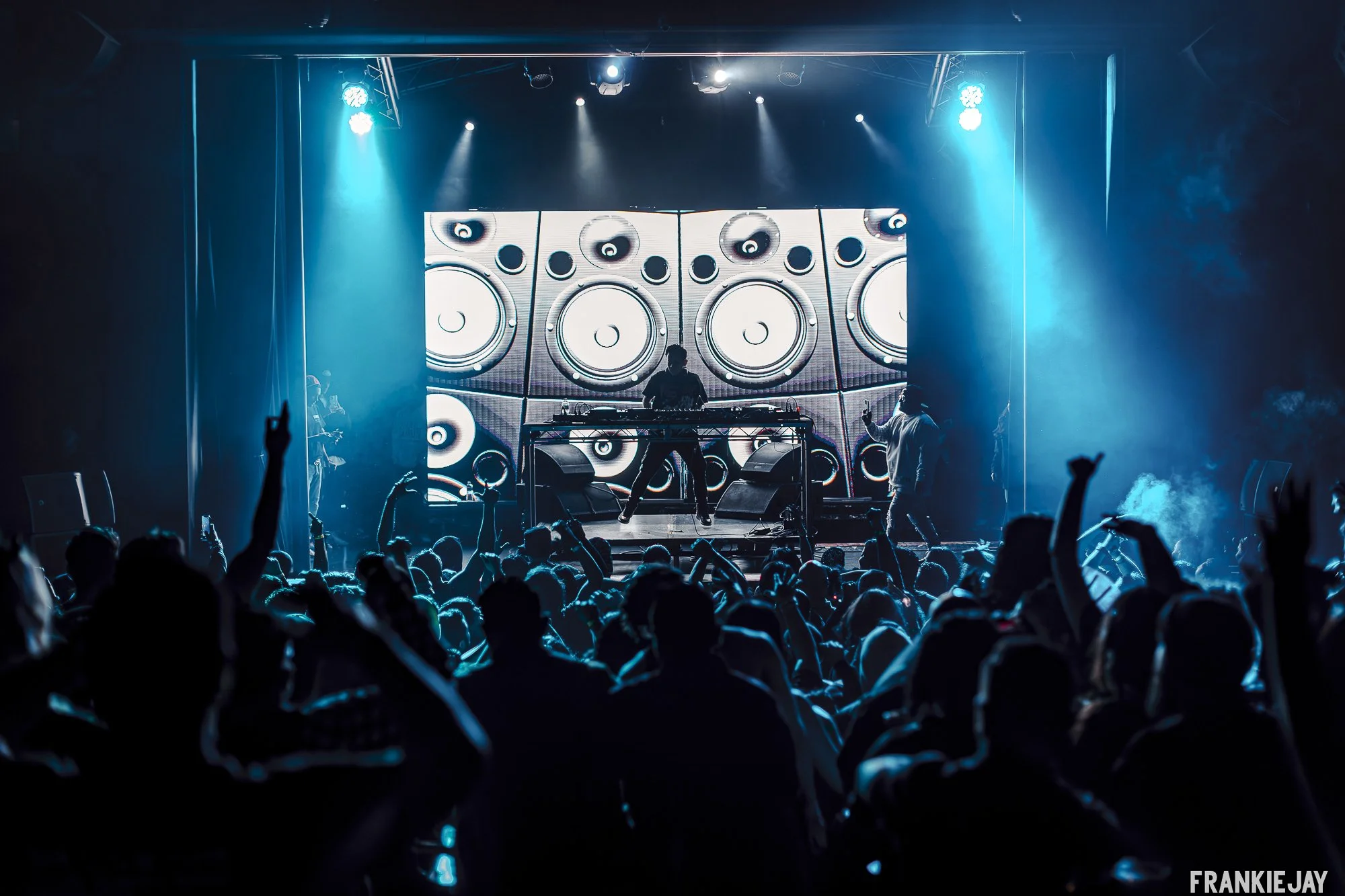 OC OBSERVATORY - GEO-7330.jpg